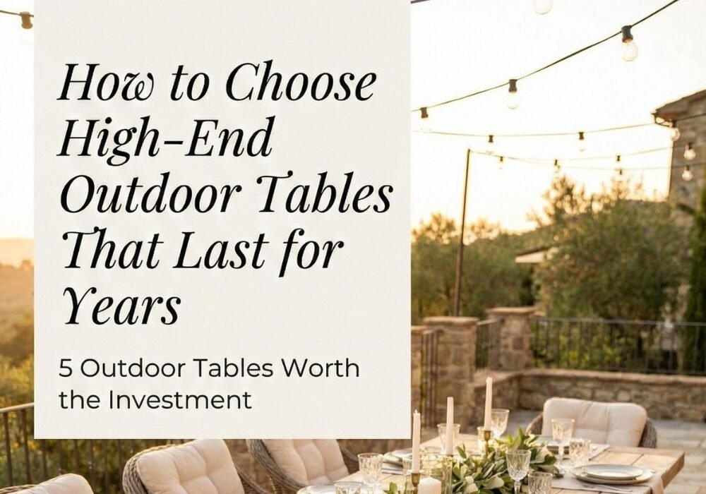 outdoor dining table garden furniture outdoor patio backyard furniture design tables outdoor decor outdoor space outdoor dining patio table dining table outdoor furniture patio ideas dining outdoor